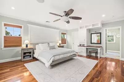 15 Millbrook Rd, Beverly, MA 01915 - Photo 22