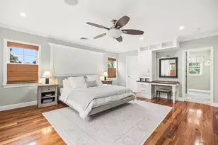 15 Millbrook Rd, Beverly, MA 01915 - Photo 22