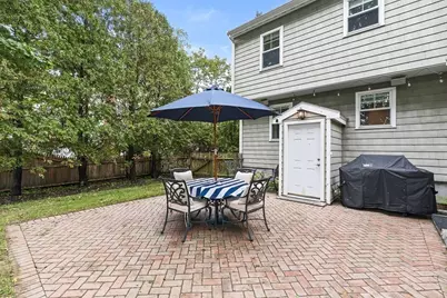 15 Millbrook Rd, Beverly, MA 01915 - Photo 38