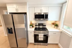92 Dresser St, Southbridge, MA 01550 - Photo 10