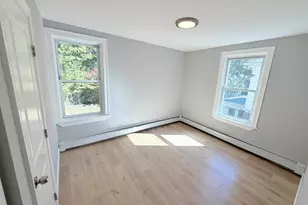 92 Dresser St, Southbridge, MA 01550 - Photo 24