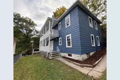 92 Dresser St, Southbridge, MA 01550 - Photo 2