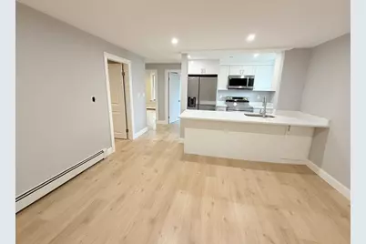 92 Dresser St, Southbridge, MA 01550 - Photo 12
