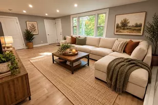 92 Dresser St, Southbridge, MA 01550 - Photo 6