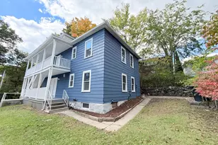 92 Dresser St, Southbridge, MA 01550 - Photo 32