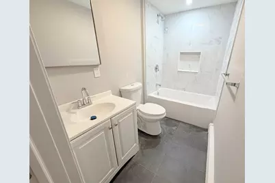 92 Dresser St, Southbridge, MA 01550 - Photo 16
