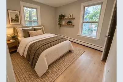 92 Dresser St, Southbridge, MA 01550 - Photo 20