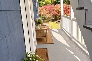 92 Dresser St, Southbridge, MA 01550 - Photo 36