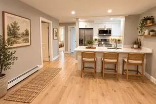 92 Dresser St, Southbridge, MA 01550 - Photo 12