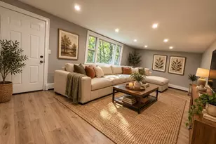 92 Dresser St, Southbridge, MA 01550 - Photo 4