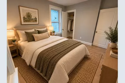 92 Dresser St, Southbridge, MA 01550 - Photo 24