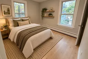 92 Dresser St, Southbridge, MA 01550 - Photo 18