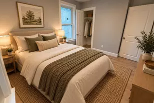 92 Dresser St, Southbridge, MA 01550 - Photo 22
