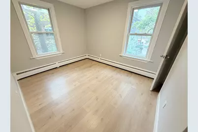 92 Dresser St, Southbridge, MA 01550 - Photo 18