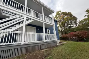 92 Dresser St, Southbridge, MA 01550 - Photo 2