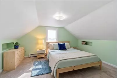 368 Litchfield St, Leominster, MA 01453 - Photo 18