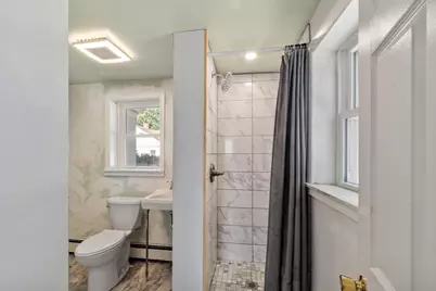 368 Litchfield St, Leominster, MA 01453 - Photo 20