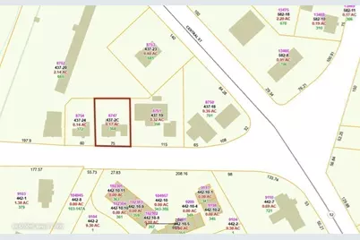 368 Litchfield St, Leominster, MA 01453 - Photo 2
