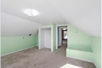 368 Litchfield St, Leominster, MA 01453 - Photo 36