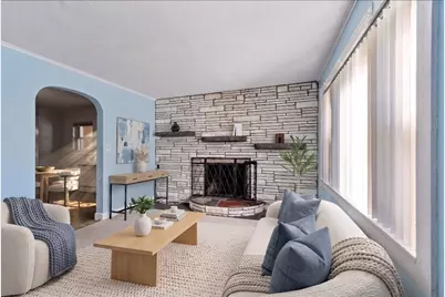 368 Litchfield St, Leominster, MA 01453 - Photo 10