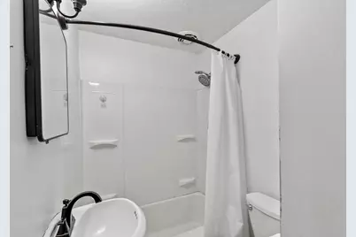 368 Litchfield St, Leominster, MA 01453 - Photo 14