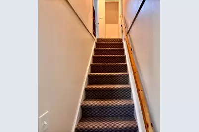 23 Midway St, Springfield, MA 01151 - Photo 16