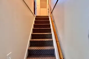 23 Midway St, Springfield, MA 01151 - Photo 16