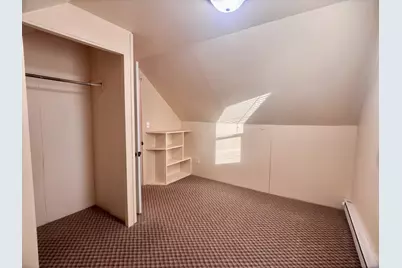 23 Midway St, Springfield, MA 01151 - Photo 22