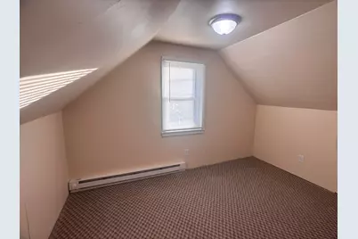23 Midway St, Springfield, MA 01151 - Photo 20