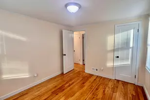 23 Midway St, Springfield, MA 01151 - Photo 12