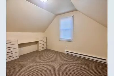 23 Midway St, Springfield, MA 01151 - Photo 18
