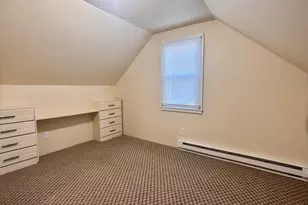 23 Midway St, Springfield, MA 01151 - Photo 18