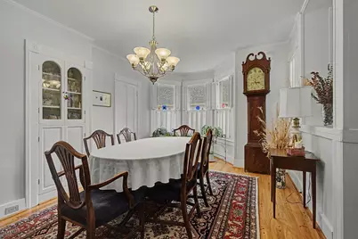 13 East St, Southampton, MA 01073 - Photo 14
