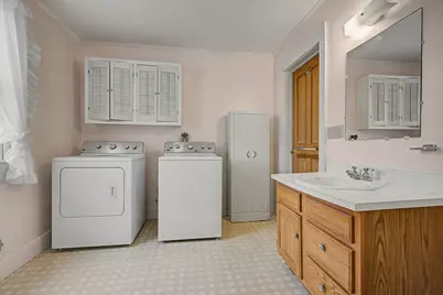 13 East St, Southampton, MA 01073 - Photo 22
