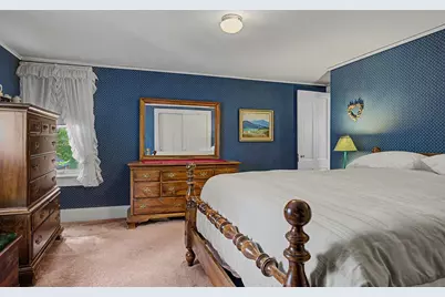 13 East St, Southampton, MA 01073 - Photo 26
