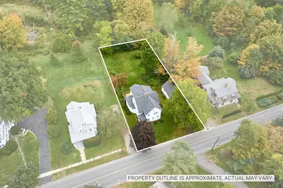 13 East St, Southampton, MA 01073 - Photo 36
