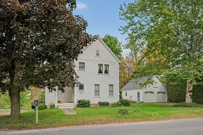 13 East St, Southampton, MA 01073 - Photo 2