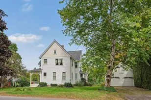 13 East St, Southampton, MA 01073 - Photo 2