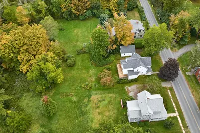 13 East St, Southampton, MA 01073 - Photo 34