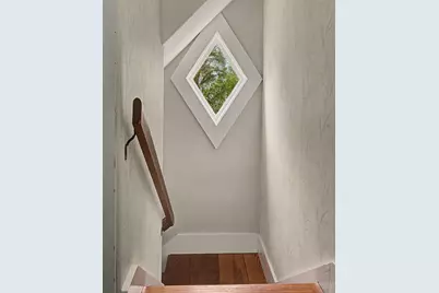 13 East St, Southampton, MA 01073 - Photo 20