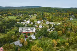 13 East St, Southampton, MA 01073 - Photo 40