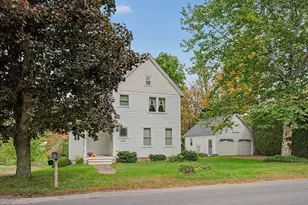 13 East St, Southampton, MA 01073 - Photo 1