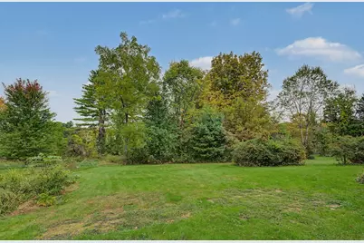 13 East St, Southampton, MA 01073 - Photo 30
