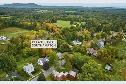 13 East St, Southampton, MA 01073 - Photo 38