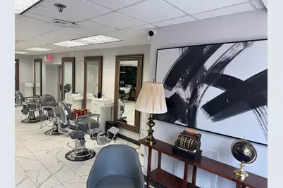 365 Ferry Street #10, Everett, MA 02149 - Photo 6