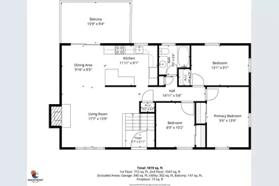 342 Woodland Drive, Hanover, MA 02339 - Photo 26