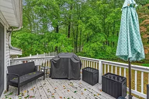 342 Woodland Dr, Hanover, MA 02339 - Photo 20