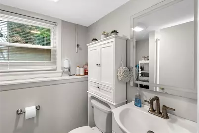 342 Woodland Drive, Hanover, MA 02339 - Photo 18
