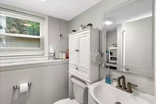 342 Woodland Dr, Hanover, MA 02339 - Photo 18