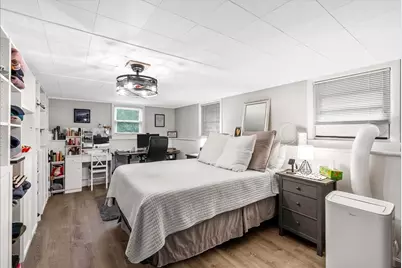 342 Woodland Drive, Hanover, MA 02339 - Photo 16